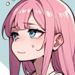 プロフィール